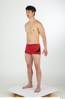 Lan standing underwear whole body 0017.jpg